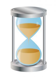 hourglass.jpg