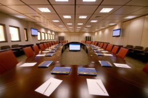 1110515_boardroom.jpg