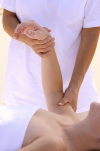 1255004_body_massage.jpg