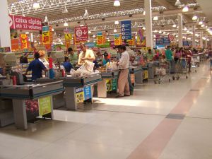 236094_caixa_supermercado.jpg