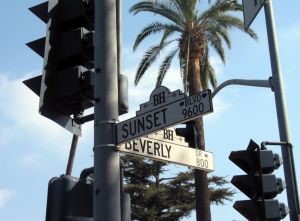 459060_sunset_boulevard.jpg