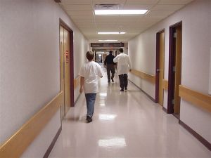 65905_hospital_corridor_1.jpg