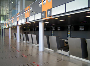 airportterminal.jpg