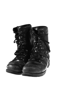 armyboots.jpg