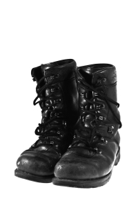 armyboots.jpg