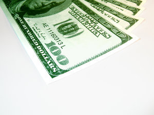 bigmoney.jpg