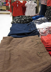 clothes.jpg