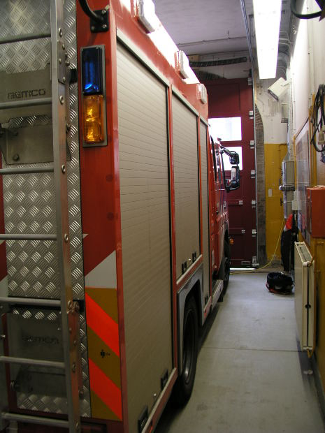 firestation.bmp