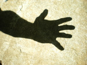 handshadow.jpg