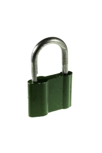 padlock.jpg