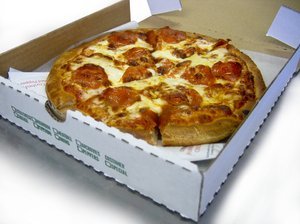 pizzainbox.jpg